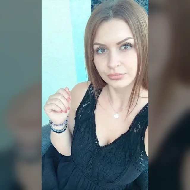 Maya